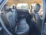 Ford Edge 2019