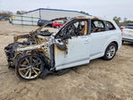 Audi Q7 2017