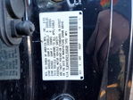 Honda Element 2003