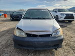 Toyota Echo 2001