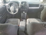 Jeep Compass 2015