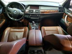 BMW X5 2013