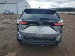 Ford Edge 2024