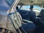 Mazda 3 2012