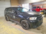 Dodge Durango 2019