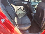 Kia Forte 2024
