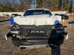 RAM 1500 2019