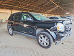 GMC Terrain 2017