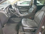 Buick Envision 2017
