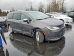 Chrysler Pacifica 2020