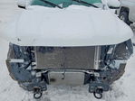 Ford Expedition 2020