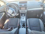 Subaru Impreza 2016