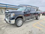 GMC Sierra 2022