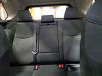 Toyota RAV 4 2024