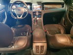 Ford Taurus 2015