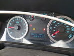 Ford Escape 2012