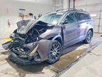 Toyota Highlander 2017