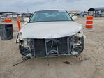 Cadillac DTS 2008