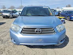 Toyota Highlander 2008