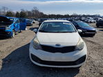 Kia Rio 2015