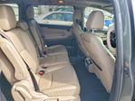 Honda Odyssey 2018