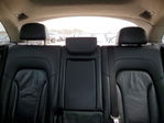 Audi Q5 2012