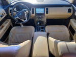 Ford Flex 2018