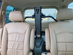 Mazda MPV 2002