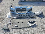BMW i4 2024