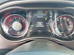 Dodge Challenger 2022