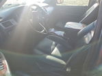 Cadillac Escalade 2008