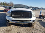Dodge RAM 2007