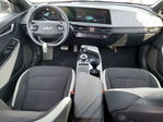 Kia EV6 2024