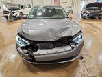 Volkswagen Jetta 2019