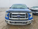 Ford F-150 2015