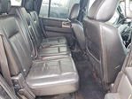 Ford Expedition 2010