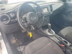 Volkswagen Beetle 2018