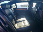 BMW Series 7 2013