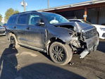 Toyota Sequoia 2021
