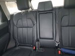 Land Rover Range Rover 2015