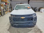Chevrolet Colorado 2025