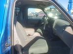 Ford Ranger 2000