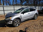 Subaru XV 2014