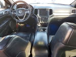 Jeep Cherokee 2018