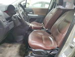 Mazda 5 2007
