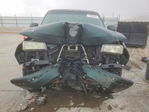Chevrolet Silverado 2003