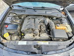 Dodge Charger 2008