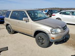 Honda CR-V 2000