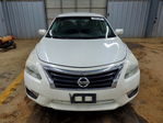 Nissan Altima 2014