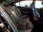 Nissan Maxima 2011